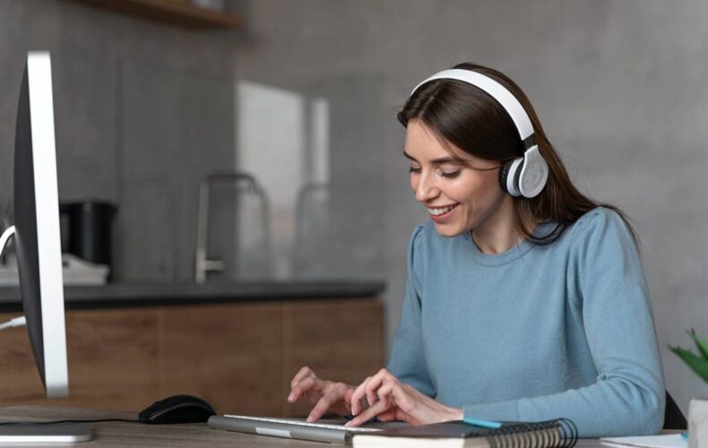 Complete JavaScript Bootcamp