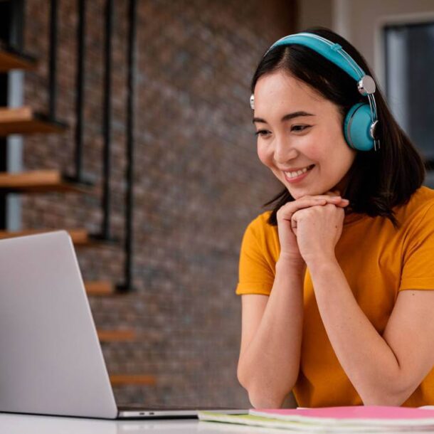 Mastering Excel for Pro Business