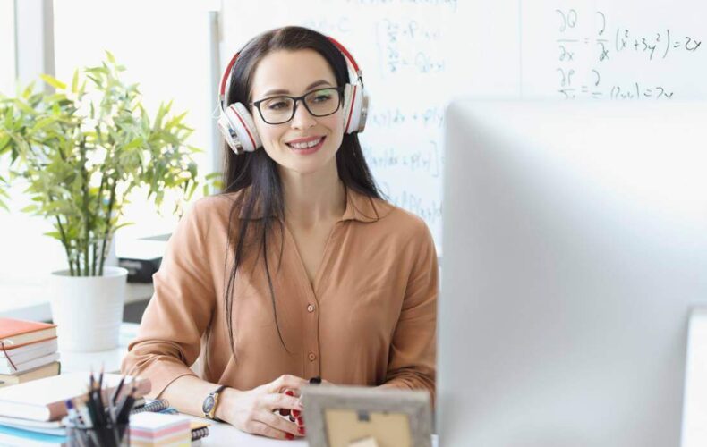 Data Visualization with Python